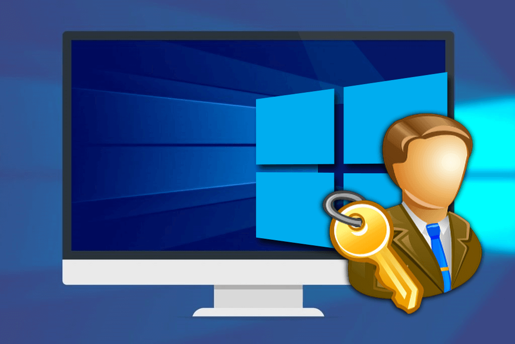 Про пользователь. Администрирование Windows 10. Пользователь Windows. Права администратора. Администратор Windows.